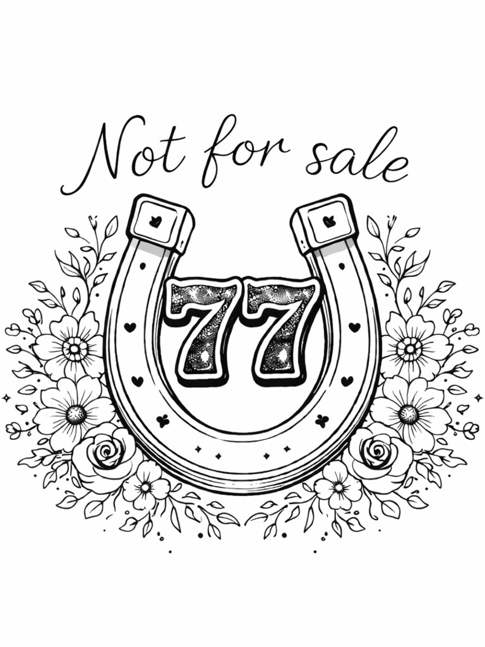 Item no longer available